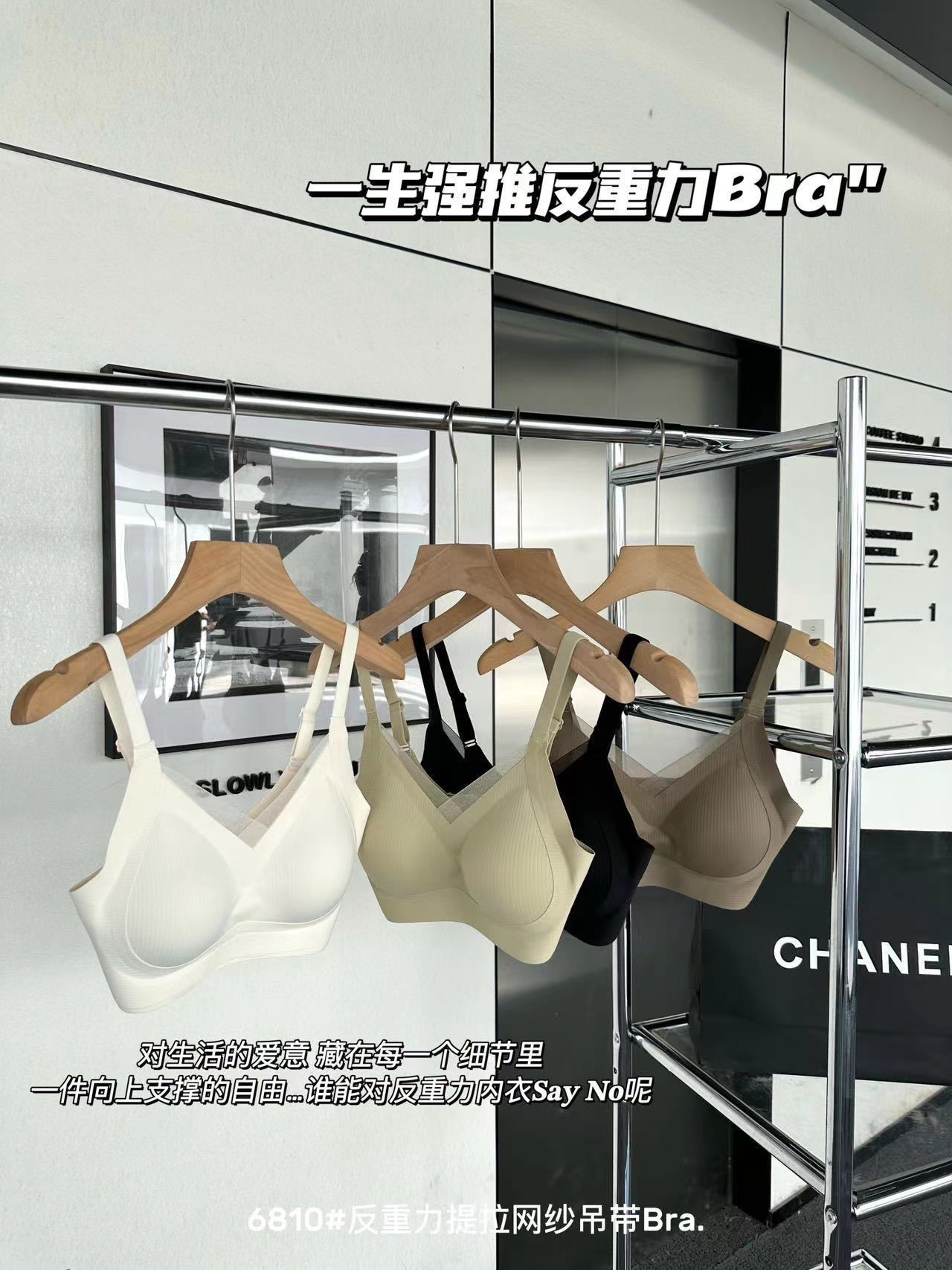 微信图片_20240125204315.jpg