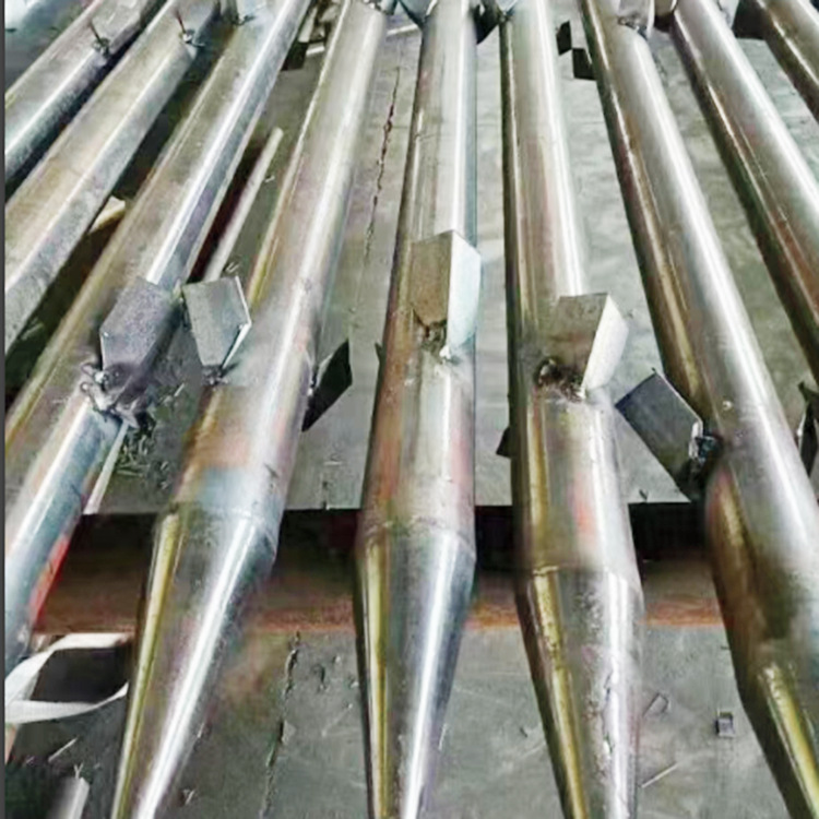 微信图片_20210809142944 - 副本.png