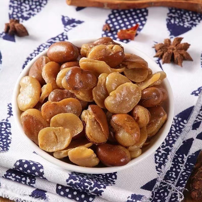 微信图片_20221004230538