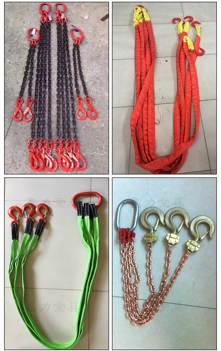 O1CN01Jp6BwE1SyJNYwH80o_!!2926