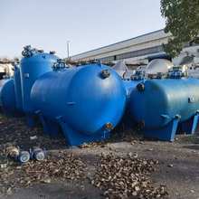 �����²��������� �����O�� ����500L�²����������²���������