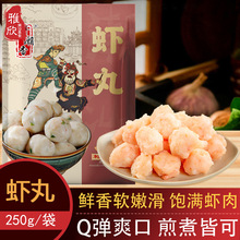 �����r�r���r�����Lζ�~��������ʳ��ʳ����ɫ�Lζ��߅�t���