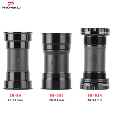 PROMEND����܇����ʽ���SSR-AM BB86���S29mmɽ�ع�·��ͨ���S