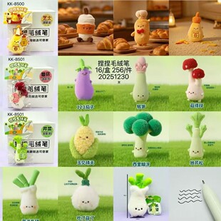 �¿��߲�ë�q���ԹP����ɐ�ë�q�������͹P�W��Ȥζ���ֵ����