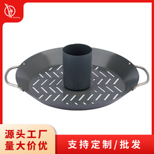 �S�Ҷ���304���P䓗l�Ϳײ�ճ���u�PBBQ�����þ߿��u�P�������u��