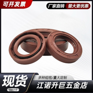 ���z�ͷ�XUE02-d10 12 14 15 16 17 18 20-D18 19 20 28-C4 7 8