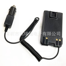 �m��ICV80 V80E F4008 T70E���v�C܇�d܇��BP-264�����79g