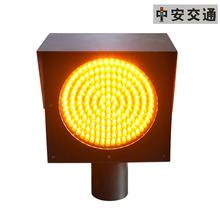 200�͸��ٹ�·�Sɫ�W�q��ʾ�F������·�F����