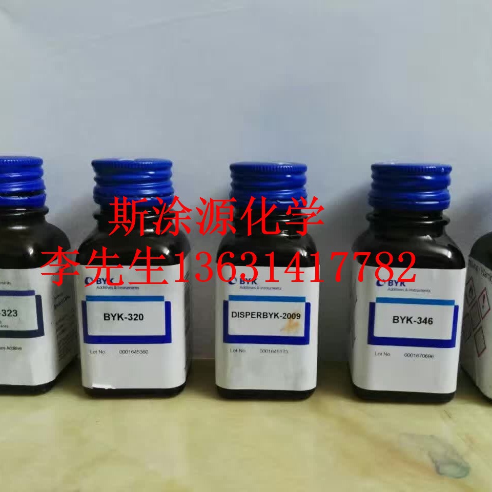 【原装进口无拆封规格样品】如需样品请拍