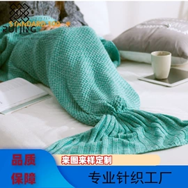 线毯;靠垫/抱枕;绒毯