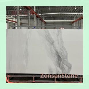 ����ʯ�w�m���ʯ�Ŀ��ṩ��Ʒ�ɼӹ��z����͹��f������