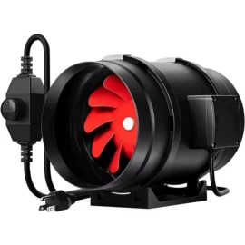 空气净化器;其他生活电器;其他空净装置