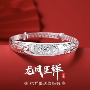 ������y���CŮ���y9999�����y�C�����L݅����ĸ�H������