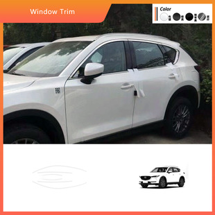 �m���17-21���R���_CX-5��܇��l���P�6���� CX5 ܇��l