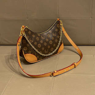 б����Ӱ�Ů��2024�¿�߼��ϻ��������ٴ��������μ�Ҹ�°���