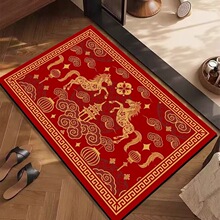 2026��ͨ�R��tɫ�؉|�YƷ���õ�̺�͏d����T�|���P�T�|���l���l