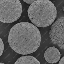 X YAG YAP YAM XʯʯY3Al5O12ĩ xӟᇊTĩ