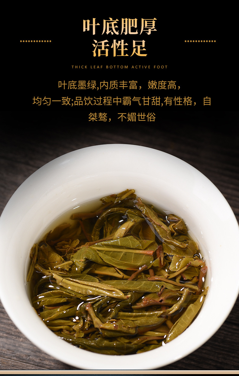 未标题-1_10