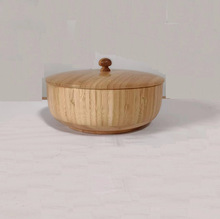 ��ʽ���w������  ���w������