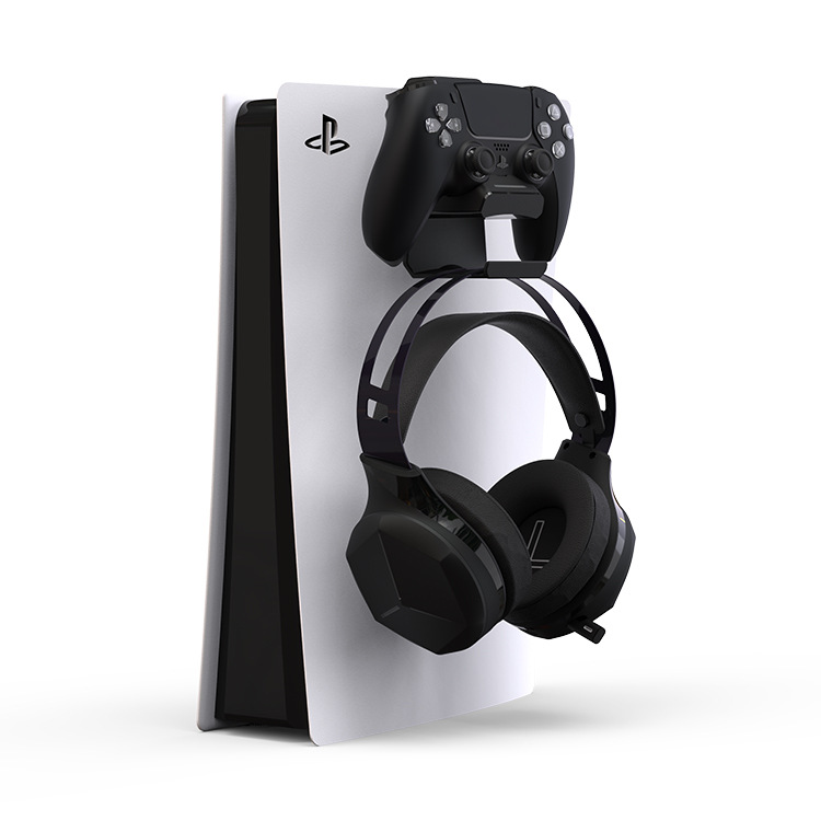 HONCAM PS5Ϸֱ䵥 PS5ֱ+֧