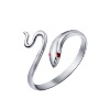 Fashionable ring, Birthday gift, Korean style, wholesale