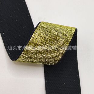 0.8-4.0cm���[���ɾo����z�������ܽ��ɾo�����ؼ玧ȹ���^���