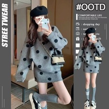 ����2025�Շ�һ�����¿�r�����^ᘿ�����ȹ�ɼ��׸в��c�tɫ����