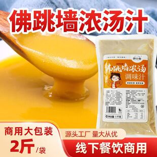 ������������u��1kg���Ý✫�ߜ����z�u���׻�偵���