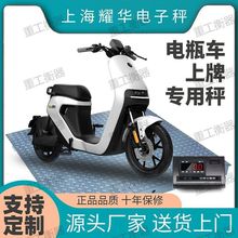 ҫAذ늄܇ƌõذӎб´ĻӳСĦƿ܇Q