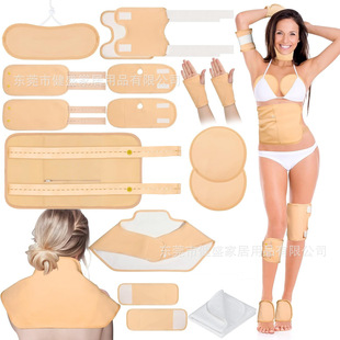 �����Ͱ����؏�ʹ�þ����o������/�i��/���/���Ȱ�  ���Sֱ�N