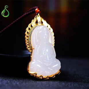 �S��ֱ��؛Դ��Ȼ�½���z����֬�׽�����^���������YƷ���l