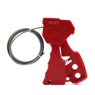 �Z�v�f����|��ȫ�i�߿��{���y�Tͣ���i��ʽ�|�K�i���iNT-C02X