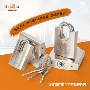 �}���~Ƭ�iȫ������������i�}����T�i������I�i�~Ƭ���i