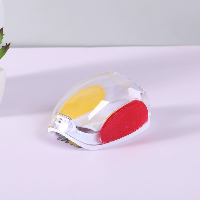 Творческий бытовой кукурузный Овощечистка кукурузная молотилка кукурузный Овощечистка кукурузный нож Овощечистка кукурузный сепаратор