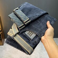 ţ��ѝ���ļ���ʿ���e�Lѝ���п�ٴ��n������С�_�ļ���ѝ��