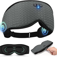 �{������ 5.4�羳3d���w���۸C�����۸��m��͸����ܛ���m���Sֱ�N
