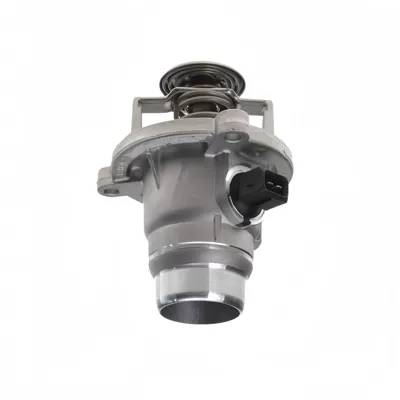 11537586885 is suitable for Thermostat