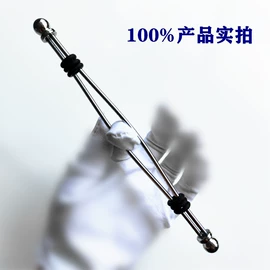 其他男用;其他情趣用品;后庭用品