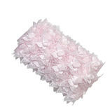 Белый трехмерный аксессуар ручной работы, стиль Лолита, DIY, детская одежда