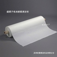 �늳ؘOƬ݁��ؓ�O�T�����ÝL݆����{�ϸ����w����ʽ�o�����ò�