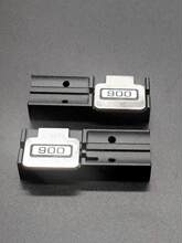 ���a���w�A��FH-100-900 �ق}�۽әCFSM-100P/100P+/100M/45P�A��