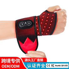 �羳�t�������o����36�w���鼡���ן��ů�󲿰�Ħ��������