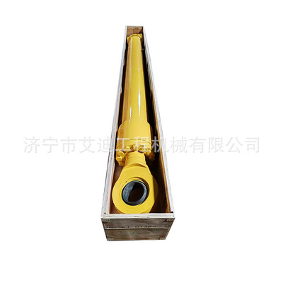 CAT318D2L 318DL SK130-8 动臂油缸 中臂油缸 挖斗油缸