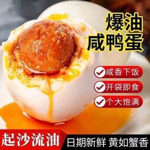 �r���������t�������������������������r���͵���ζ��Ϣɢ�b