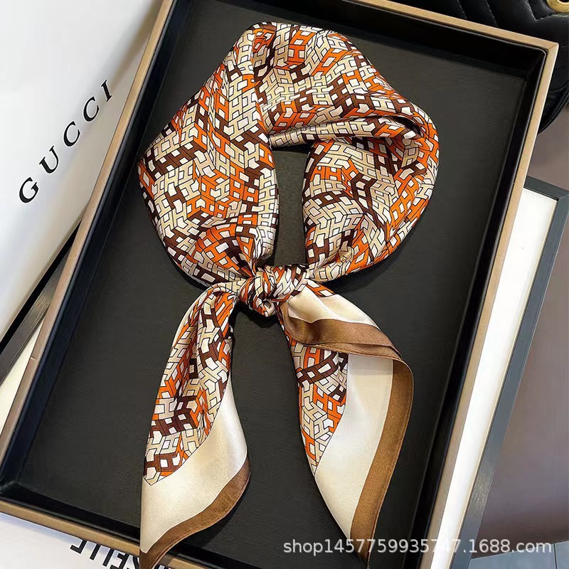 색상 138호 / 70-70