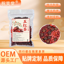 ��t�����l���lԴ�^���S�t�Ǽt���t��轼t������ ��t��ԭ���Ϝ�