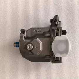 液压泵;泵配件;液压马达