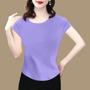 ���缃�޸߶�t��Ů����������2025���¿��ļ������ɴ�a�@��T