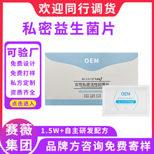 ˽Ƭӹ ߻UƬ̝˽̎ D־ƬԴ^S