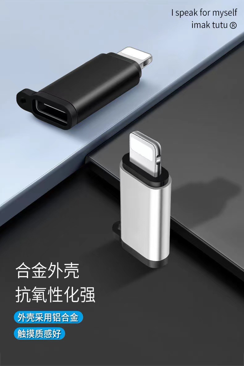 efb477ea0727e3e161ffaff664082e